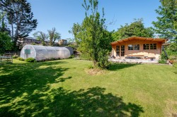 Images for Eastcombe, Bishops Lydeard, Taunton