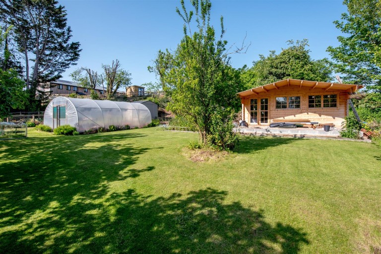 Images for Eastcombe, Bishops Lydeard, Taunton