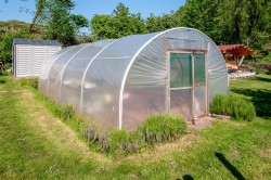 Images for Eastcombe, Bishops Lydeard, Taunton