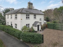 Images for North End, Bassingbourn, Royston