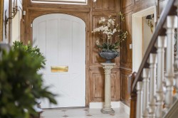 Images for North End, Bassingbourn, Royston