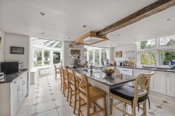 Images for North End, Bassingbourn, Royston