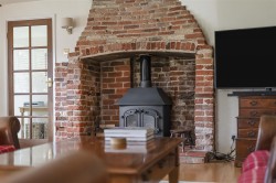 Images for North End, Bassingbourn, Royston