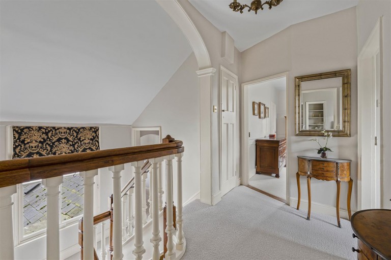 Images for North End, Bassingbourn, Royston