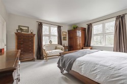 Images for North End, Bassingbourn, Royston