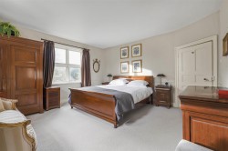 Images for North End, Bassingbourn, Royston