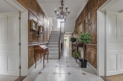 Images for North End, Bassingbourn, Royston