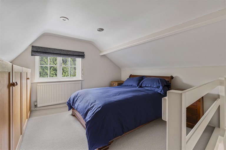 Images for North End, Bassingbourn, Royston