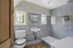 Images for North End, Bassingbourn, Royston