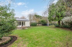 Images for North End, Bassingbourn, Royston