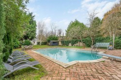 Images for North End, Bassingbourn, Royston