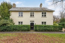 Images for North End, Bassingbourn, Royston