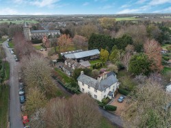 Images for North End, Bassingbourn, Royston