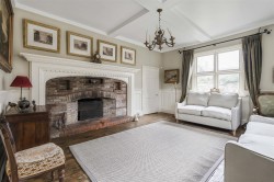 Images for North End, Bassingbourn, Royston