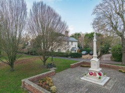 Images for North End, Bassingbourn, Royston