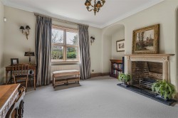 Images for North End, Bassingbourn, Royston