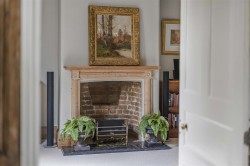 Images for North End, Bassingbourn, Royston