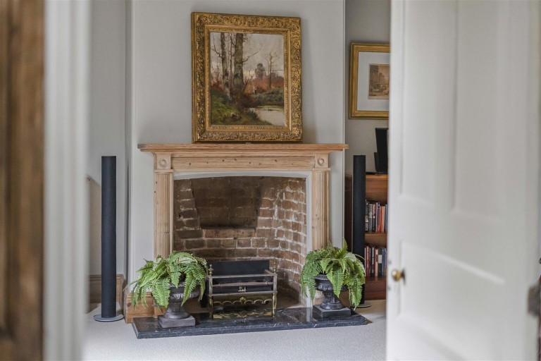 Images for North End, Bassingbourn, Royston