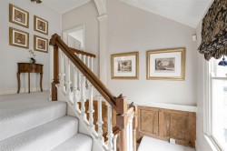 Images for North End, Bassingbourn, Royston