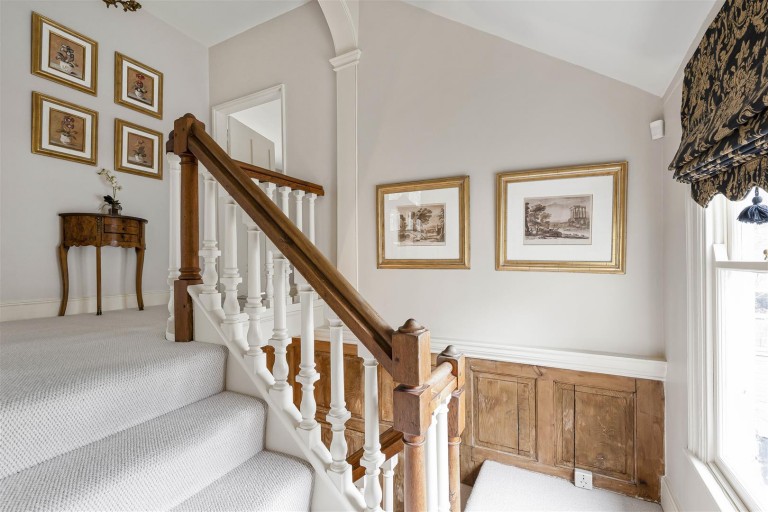 Images for North End, Bassingbourn, Royston