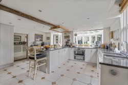 Images for North End, Bassingbourn, Royston