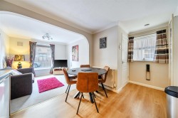 Images for High Street, Fordington, Dorchester