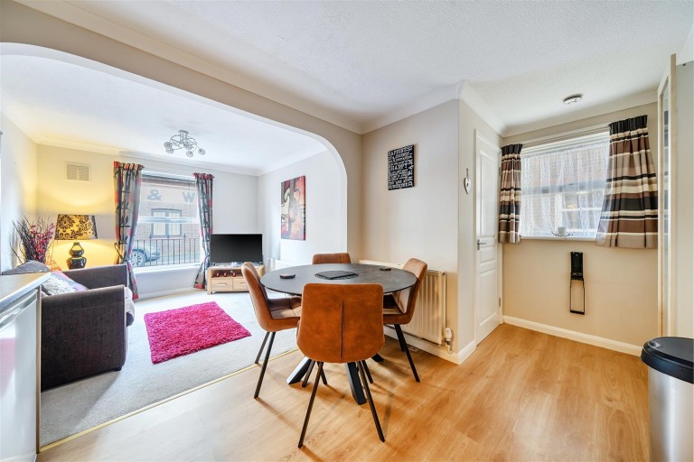 Images for High Street, Fordington, Dorchester