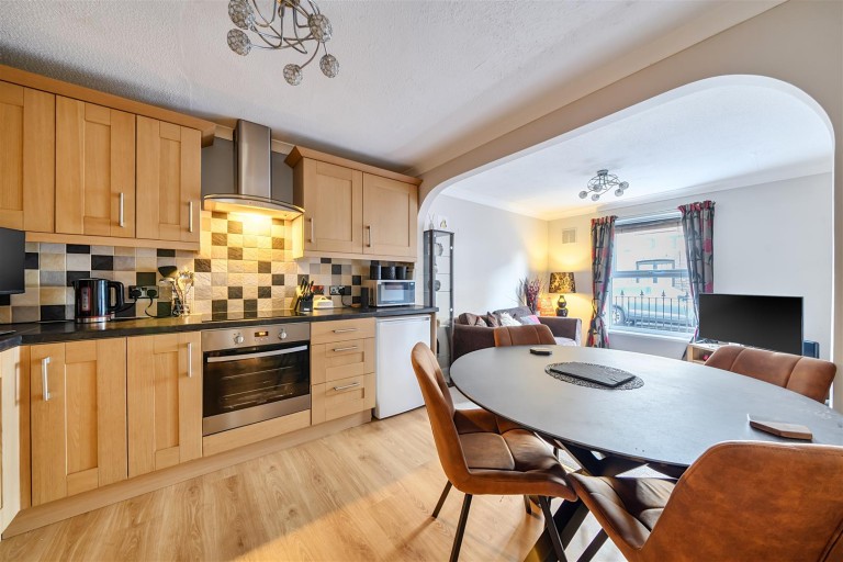 Images for High Street, Fordington, Dorchester