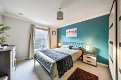 Images for High Street, Fordington, Dorchester