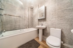 Images for High Street, Fordington, Dorchester