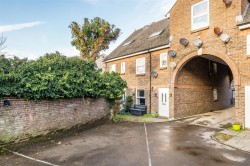 Images for High Street, Fordington, Dorchester