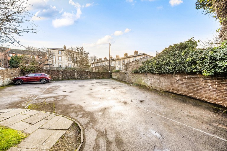 Images for High Street, Fordington, Dorchester