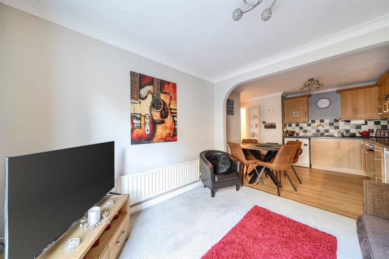 Images for High Street, Fordington, Dorchester