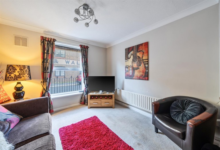 Images for High Street, Fordington, Dorchester