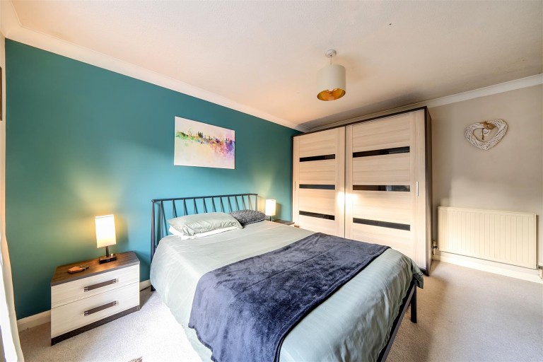 Images for High Street, Fordington, Dorchester