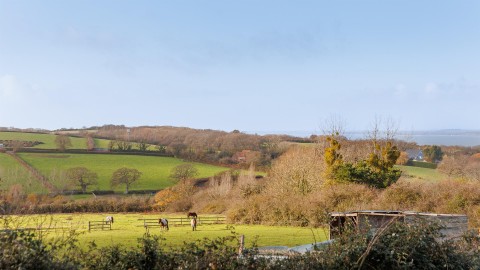 Click the photo for more details of Gurnard, Isle of Wight