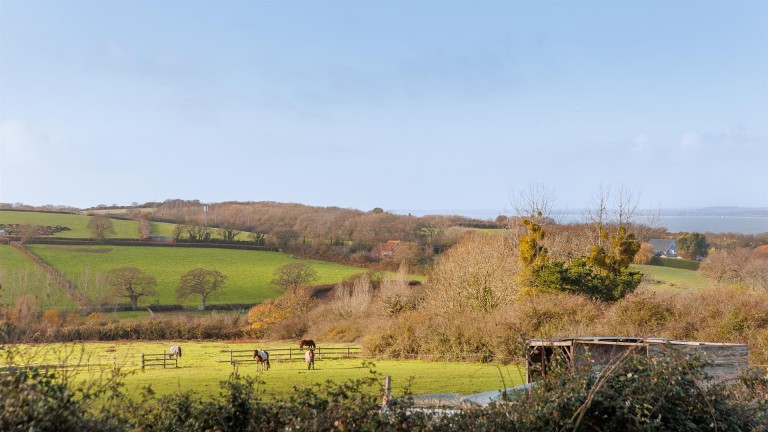 Images for Gurnard, Isle of Wight