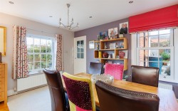 Images for Gurnard, Isle of Wight