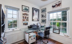 Images for Gurnard, Isle of Wight