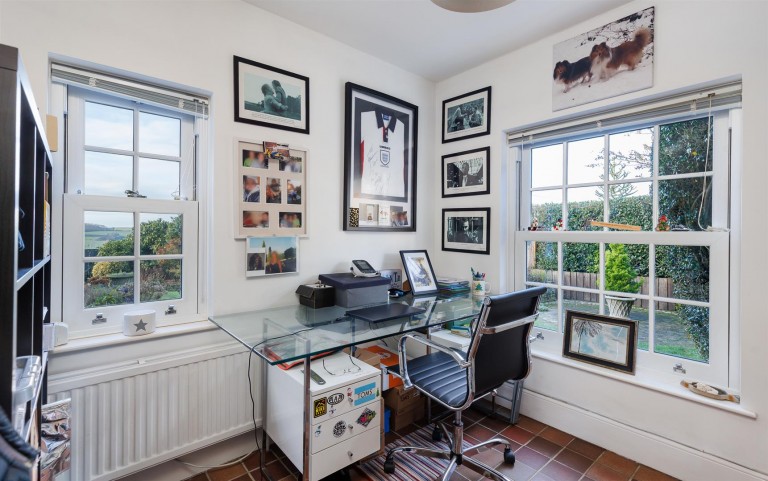 Images for Gurnard, Isle of Wight