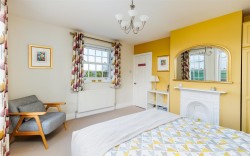 Images for Gurnard, Isle of Wight