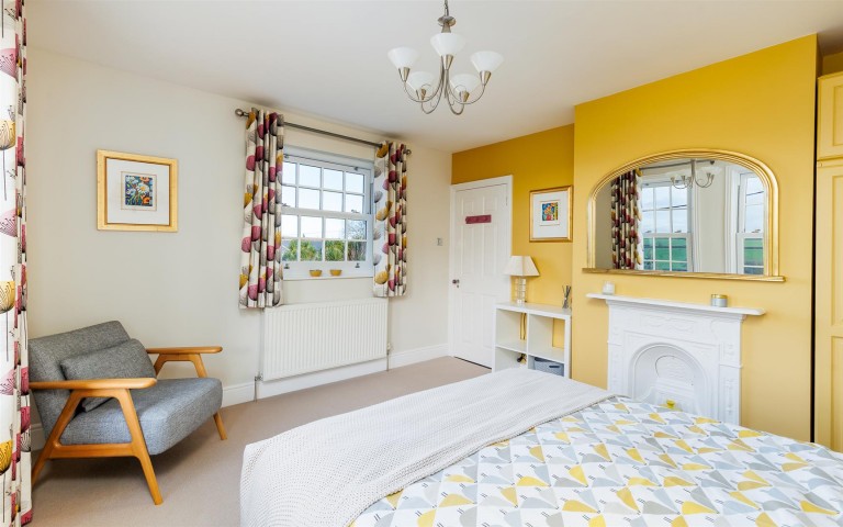 Images for Gurnard, Isle of Wight