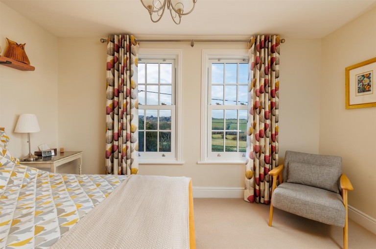 Images for Gurnard, Isle of Wight