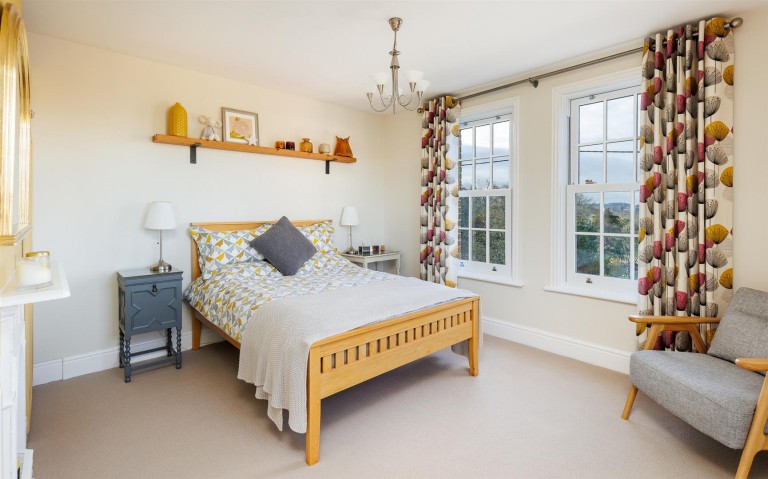 Images for Gurnard, Isle of Wight