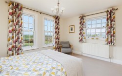 Images for Gurnard, Isle of Wight