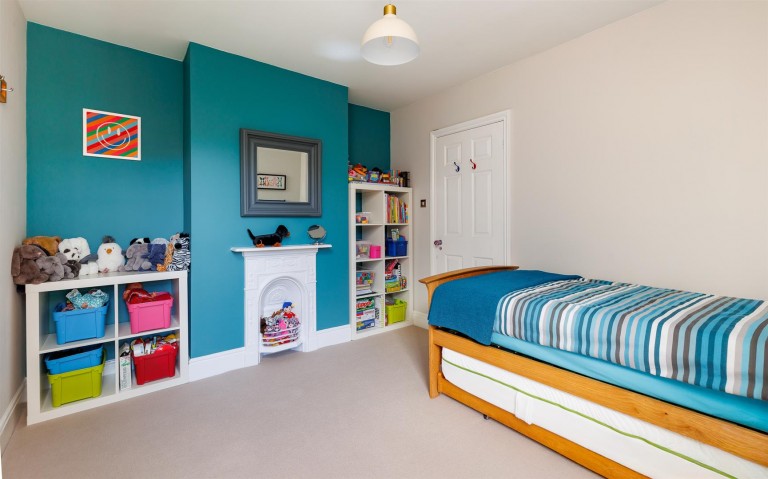 Images for Gurnard, Isle of Wight