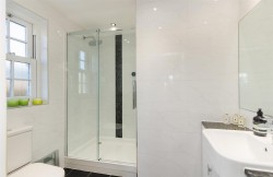 Images for Gurnard, Isle of Wight