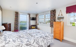 Images for Gurnard, Isle of Wight