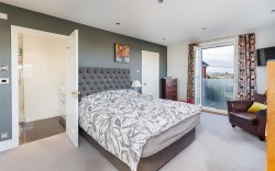 Images for Gurnard, Isle of Wight