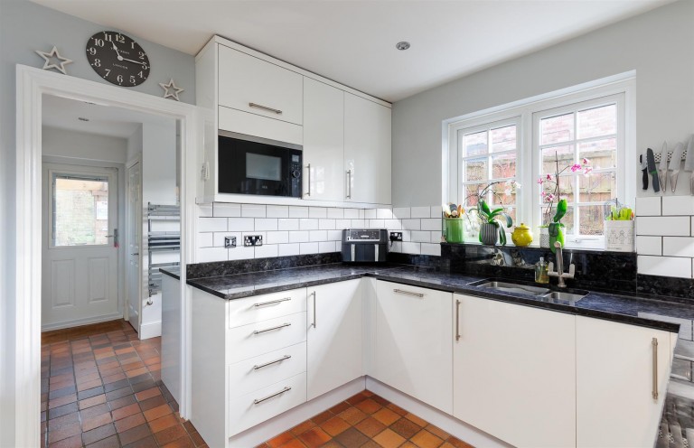 Images for Gurnard, Isle of Wight